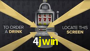 4jwin