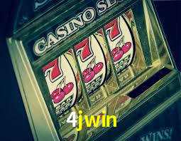 4jwin.com