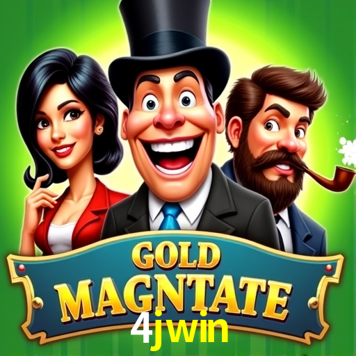 Games Directory 4jwin