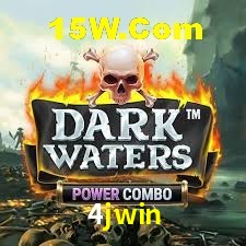 Crash Games Strategies 4jwin