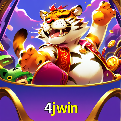 4jwin